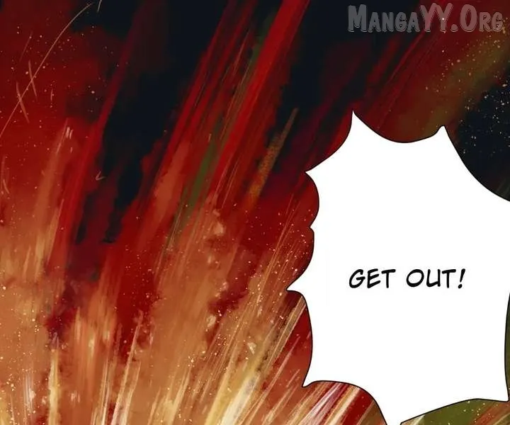 Read The Creatures that We Are EN Manga Online
