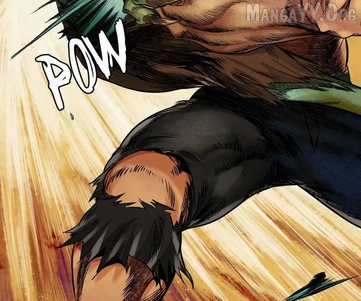 Read The Creatures that We Are EN Manga Online