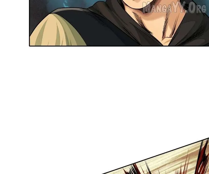 Read The Creatures that We Are EN Manga Online