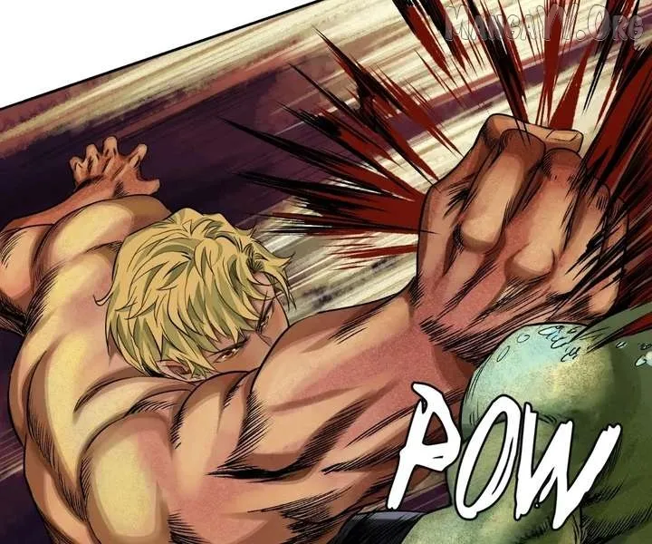 Read The Creatures that We Are EN Manga Online