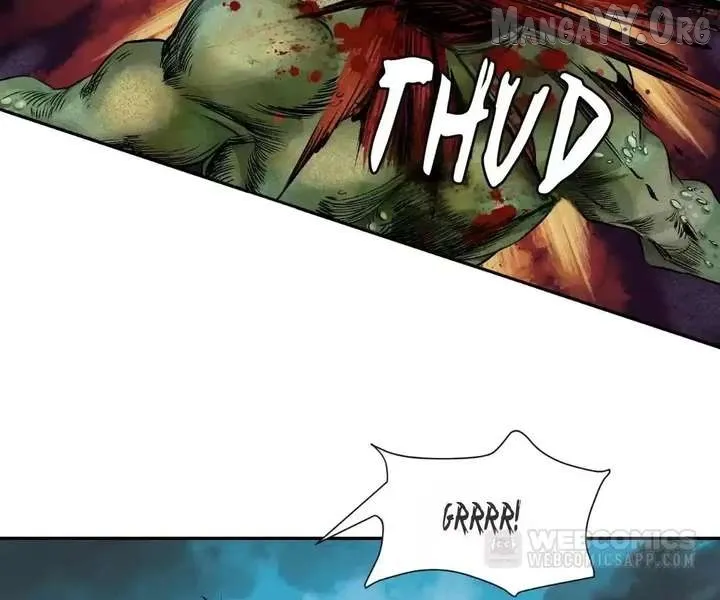 Read The Creatures that We Are EN Manga Online