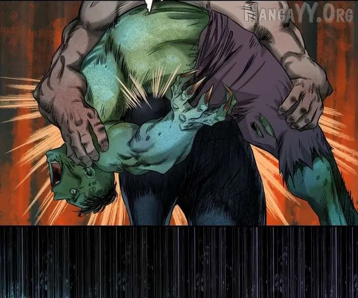 Read The Creatures that We Are EN Manga Online