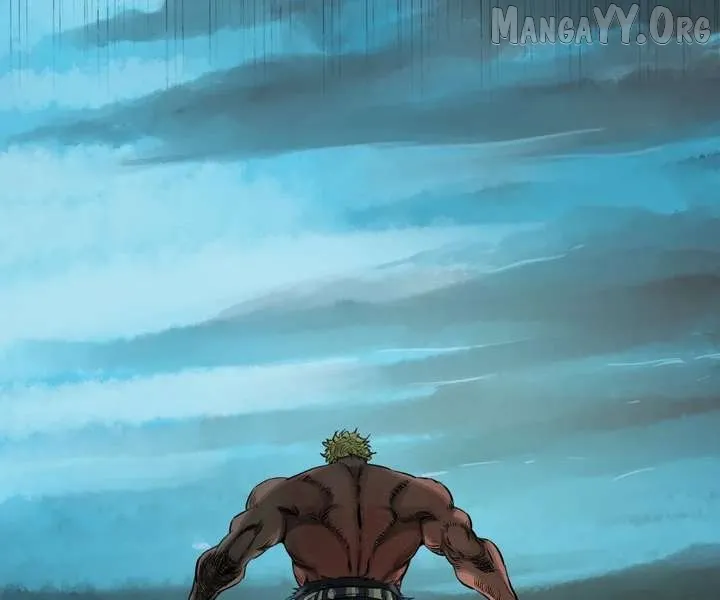 Read The Creatures that We Are EN Manga Online