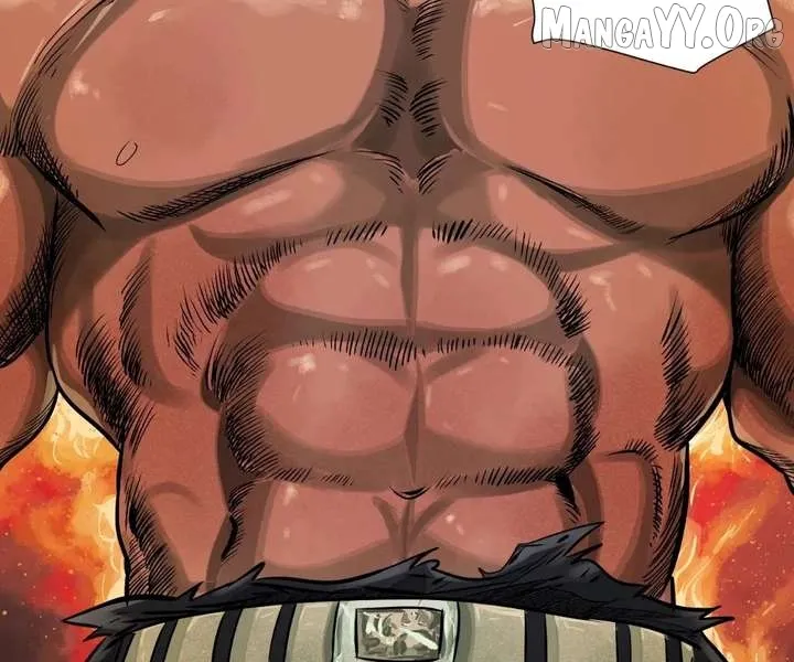Read The Creatures that We Are EN Manga Online