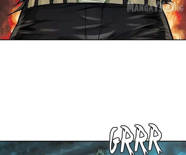 Read The Creatures that We Are EN Manga Online