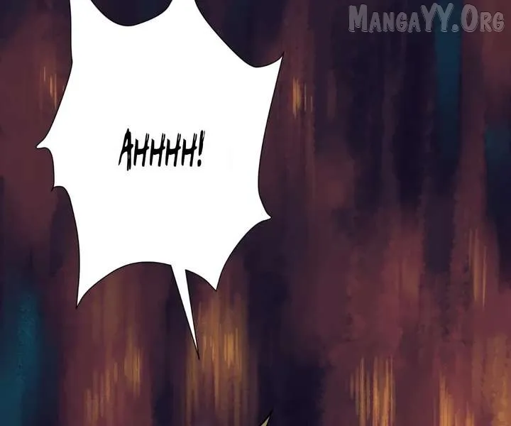 Read The Creatures that We Are EN Manga Online