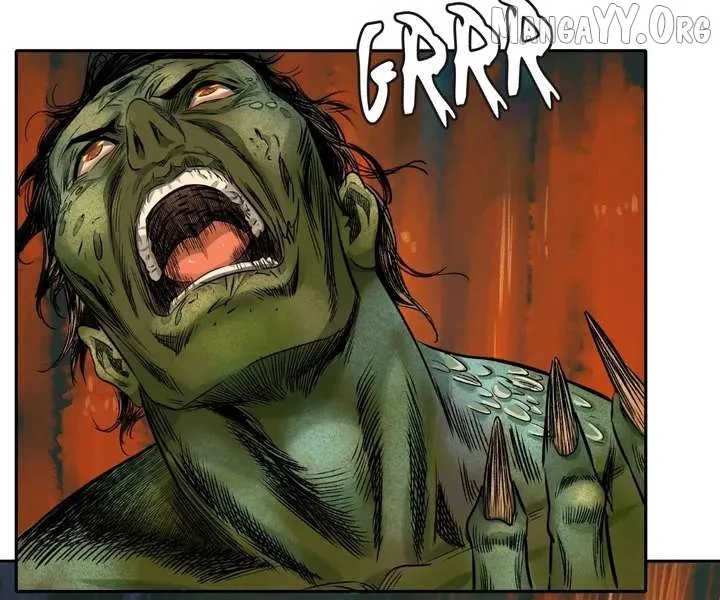 Read The Creatures that We Are EN Manga Online