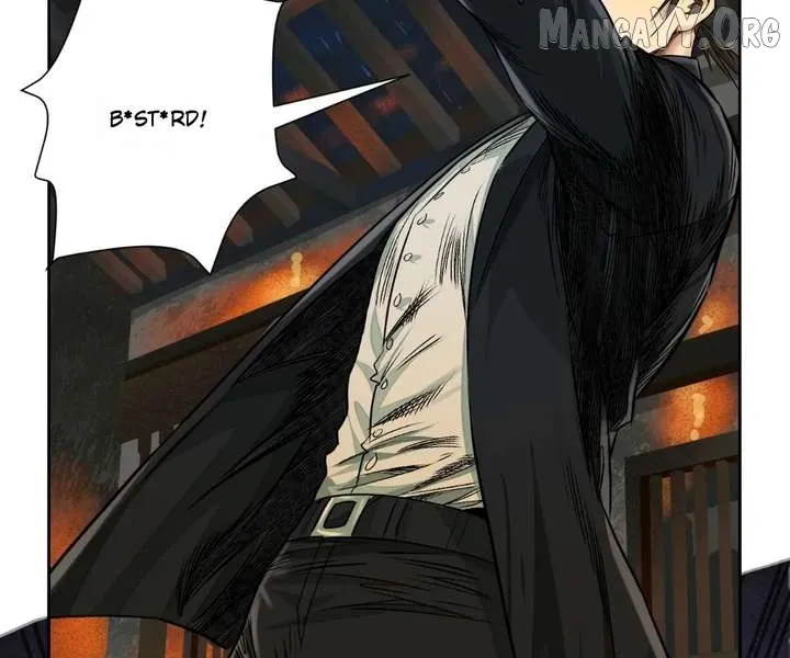 Read The Creatures that We Are EN Manga Online