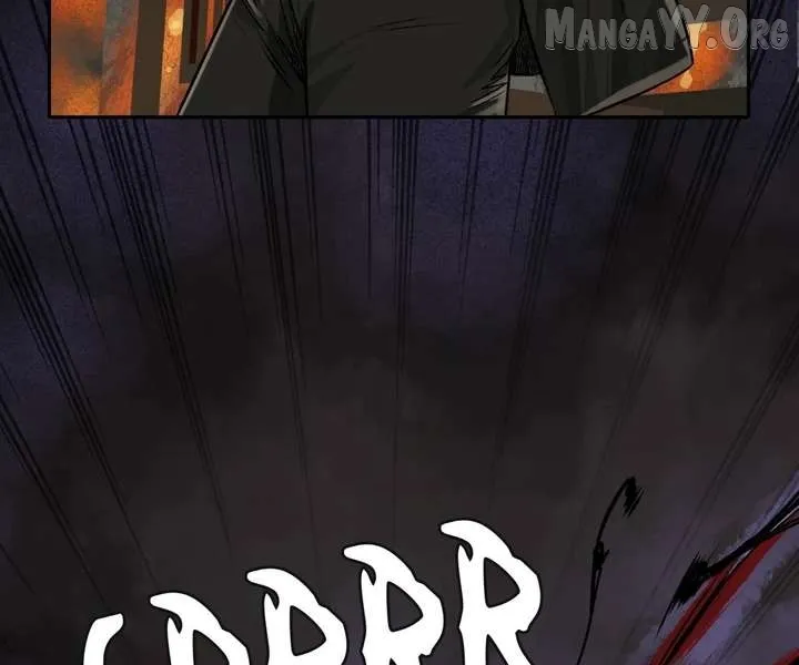 Read The Creatures that We Are EN Manga Online