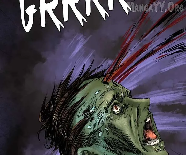 Read The Creatures that We Are EN Manga Online