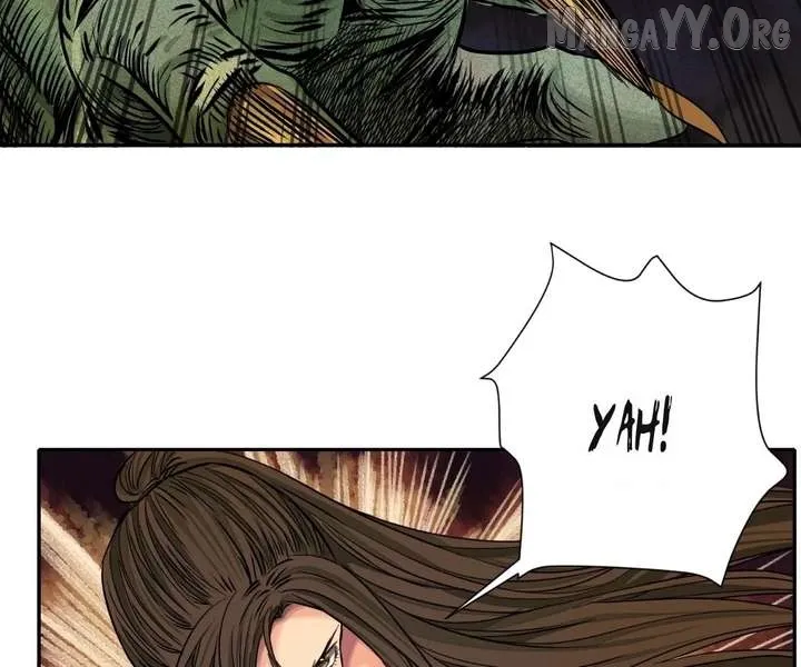 Read The Creatures that We Are EN Manga Online