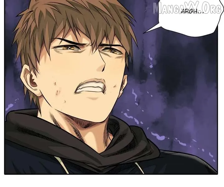 Read The Creatures that We Are EN Manga Online