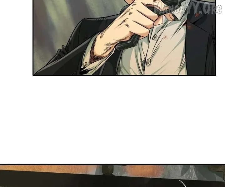 Read The Creatures that We Are EN Manga Online
