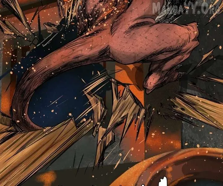 Read The Creatures that We Are EN Manga Online