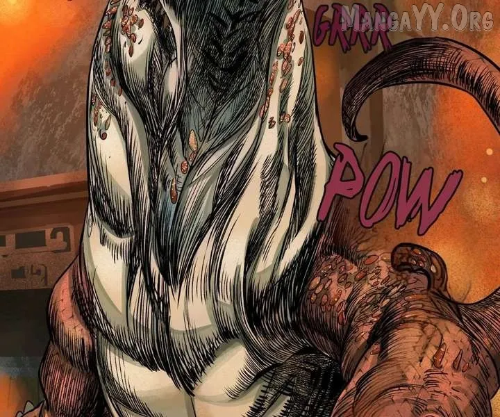 Read The Creatures that We Are EN Manga Online