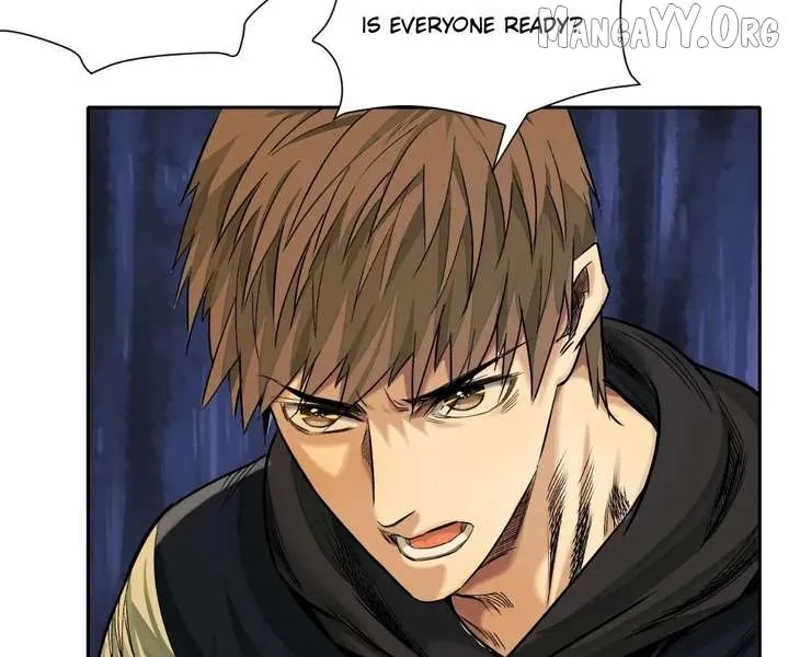 Read The Creatures that We Are EN Manga Online