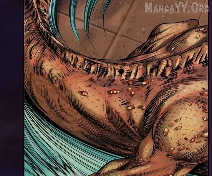 Read The Creatures that We Are EN Manga Online