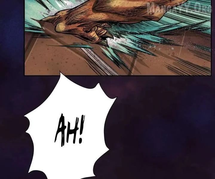 Read The Creatures that We Are EN Manga Online