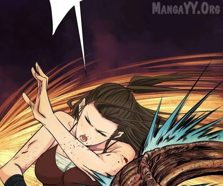Read The Creatures that We Are EN Manga Online