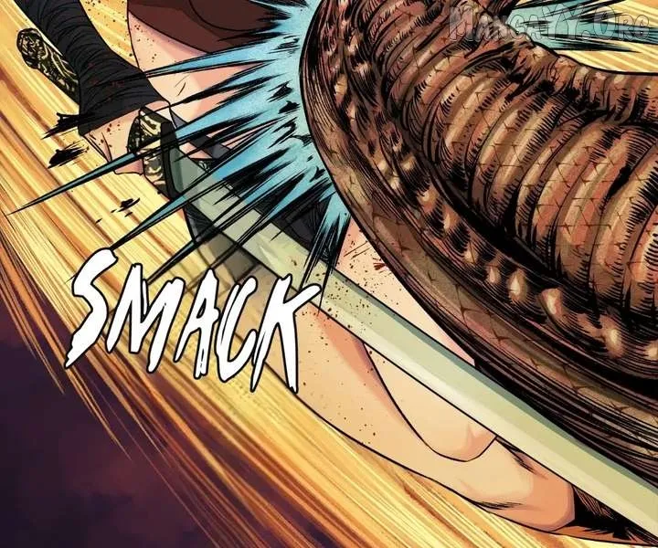 Read The Creatures that We Are EN Manga Online