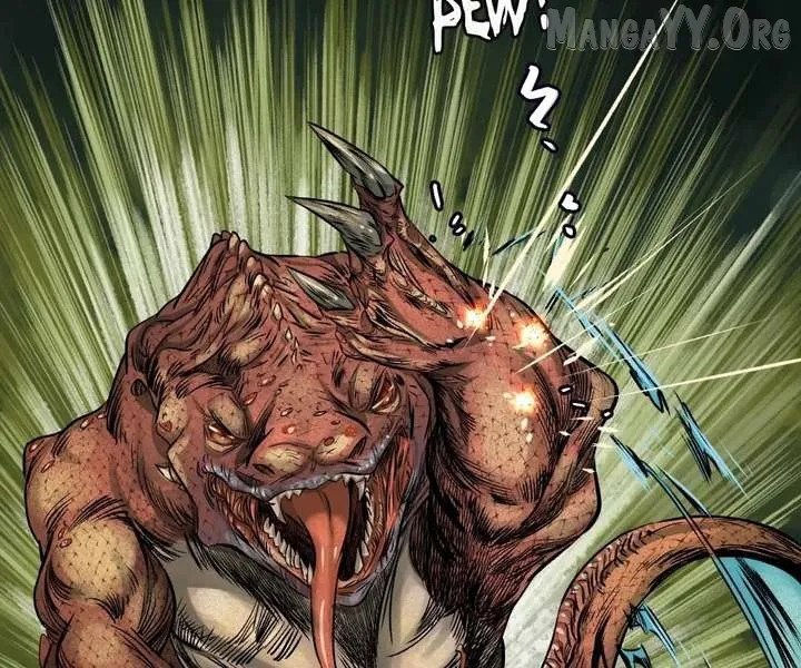 Read The Creatures that We Are EN Manga Online