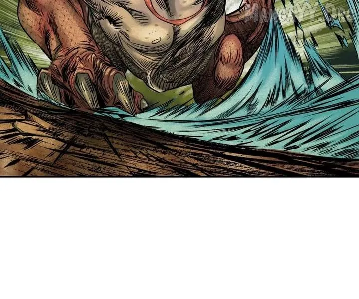 Read The Creatures that We Are EN Manga Online