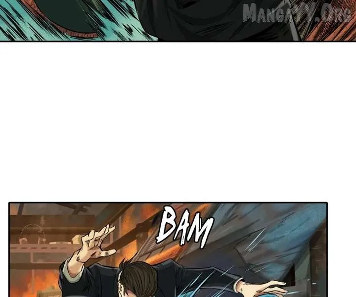 Read The Creatures that We Are EN Manga Online