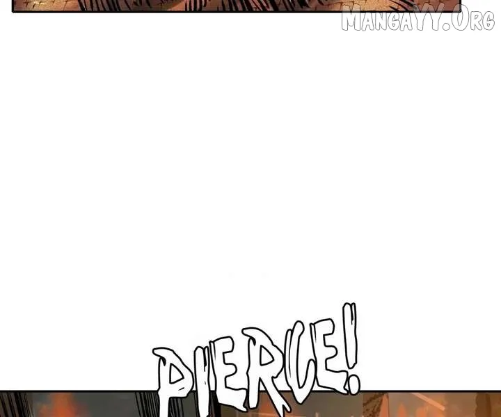 Read The Creatures that We Are EN Manga Online
