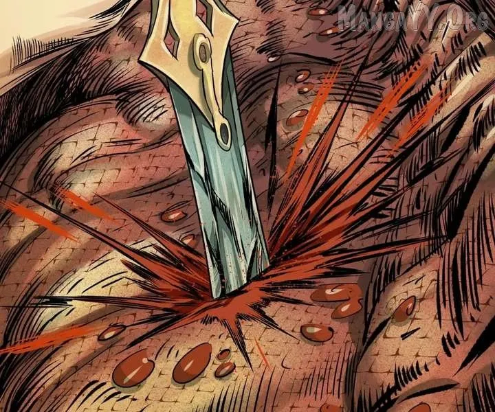 Read The Creatures that We Are EN Manga Online