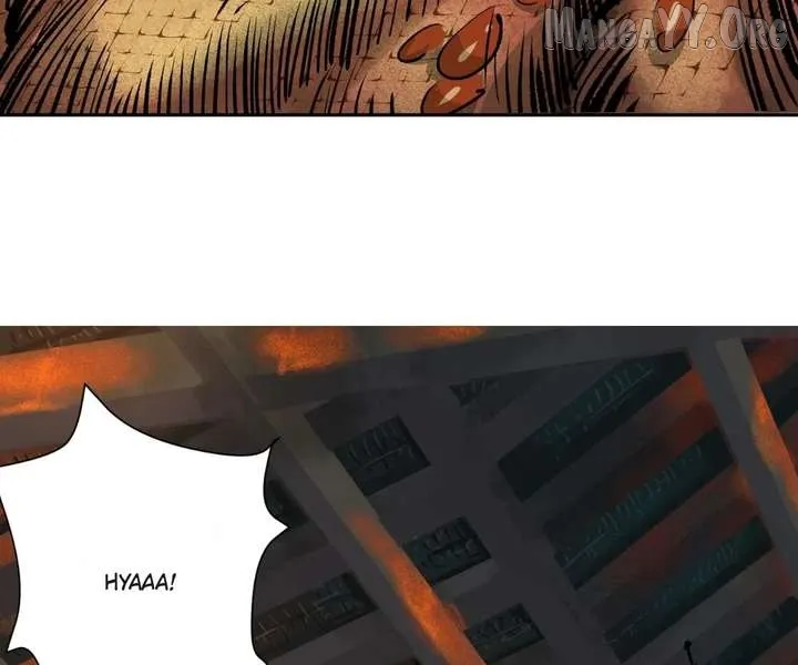 Read The Creatures that We Are EN Manga Online