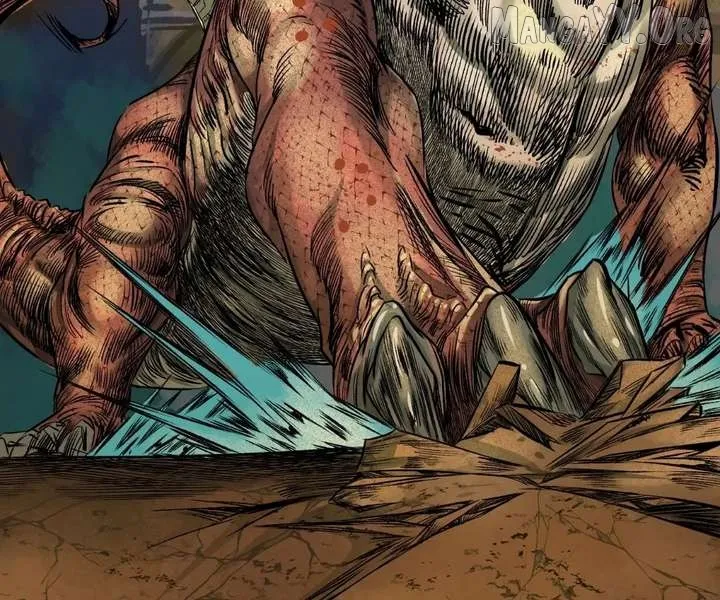 Read The Creatures that We Are EN Manga Online