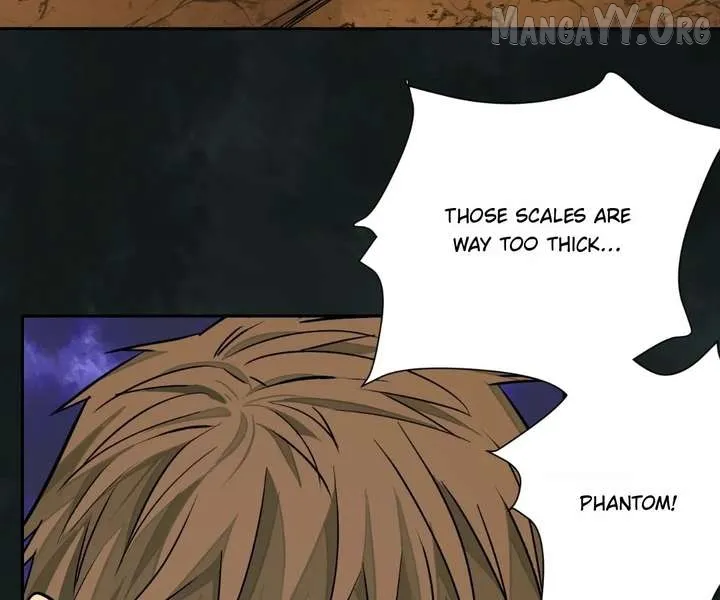 Read The Creatures that We Are EN Manga Online