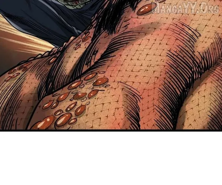 Read The Creatures that We Are EN Manga Online