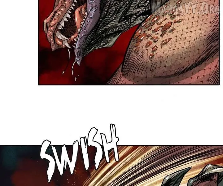 Read The Creatures that We Are EN Manga Online