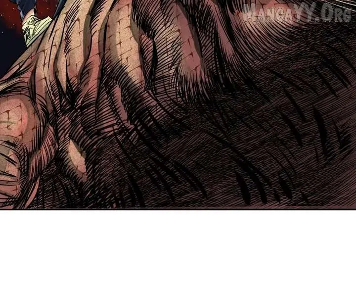Read The Creatures that We Are EN Manga Online