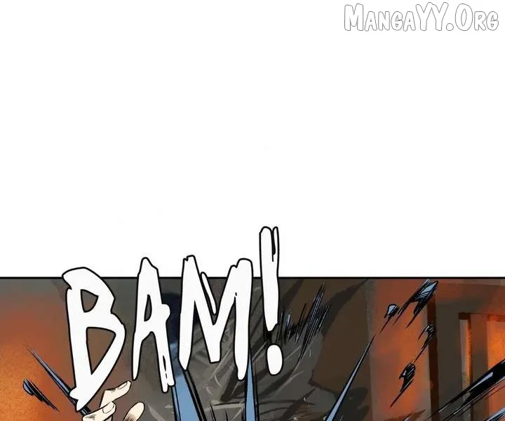 Read The Creatures that We Are EN Manga Online