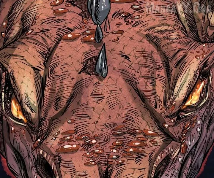 Read The Creatures that We Are EN Manga Online