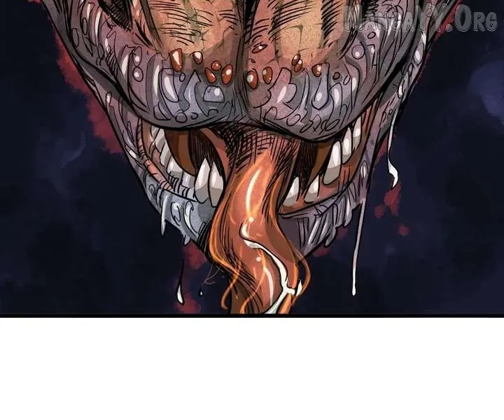 Read The Creatures that We Are EN Manga Online