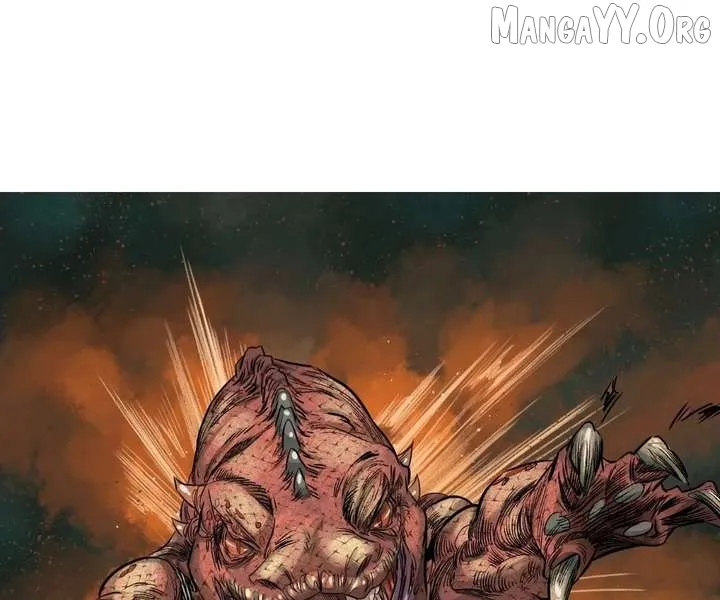 Read The Creatures that We Are EN Manga Online