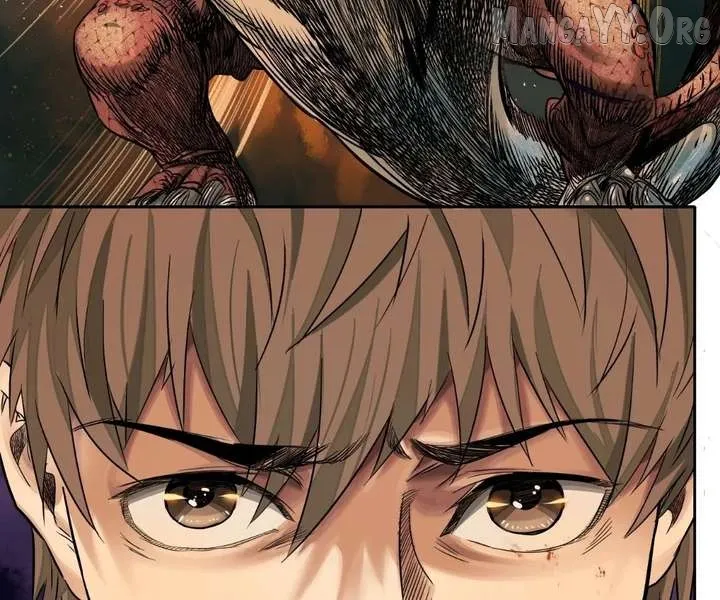 Read The Creatures that We Are EN Manga Online