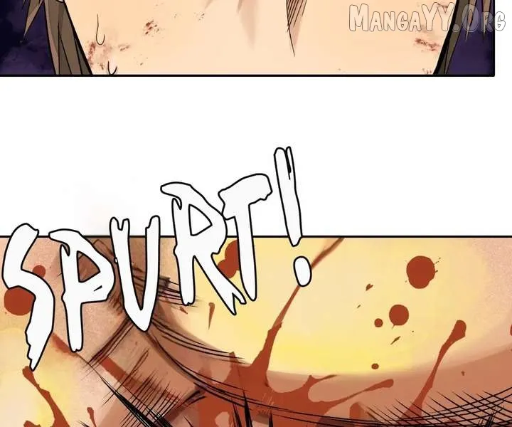 Read The Creatures that We Are EN Manga Online