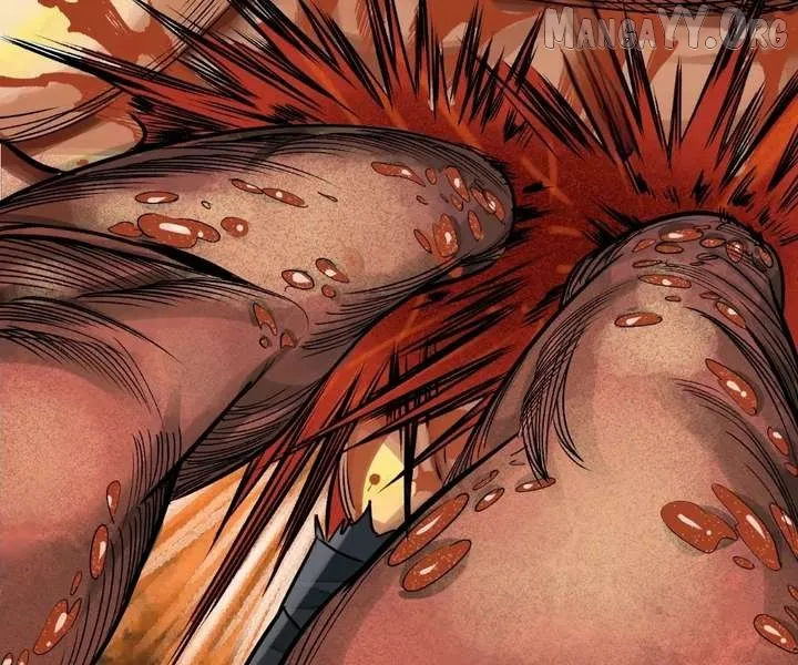 Read The Creatures that We Are EN Manga Online