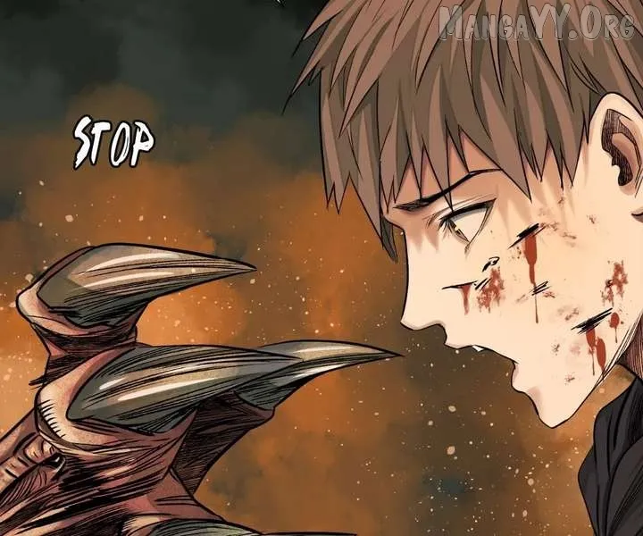 Read The Creatures that We Are EN Manga Online