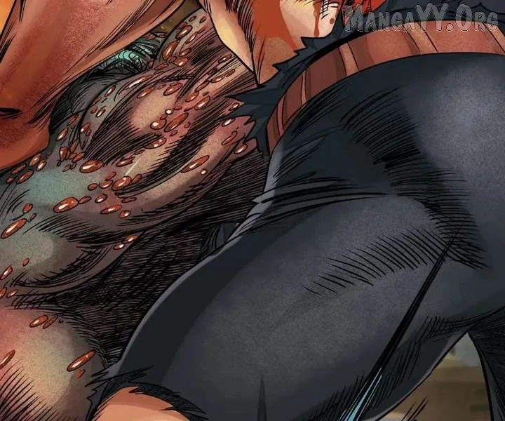Read The Creatures that We Are EN Manga Online