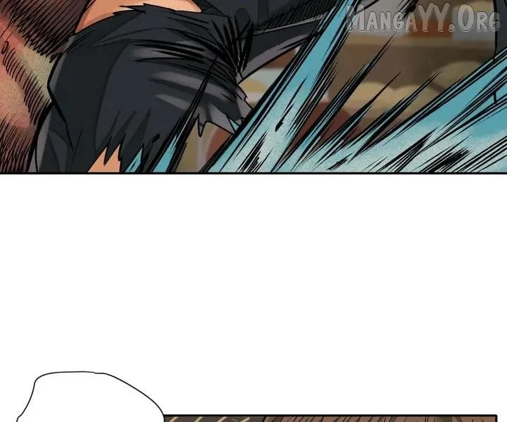 Read The Creatures that We Are EN Manga Online