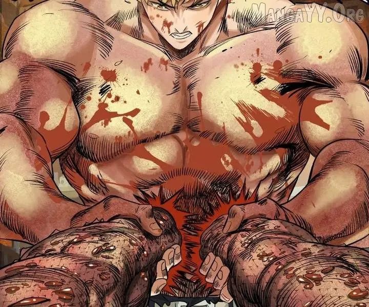 Read The Creatures that We Are EN Manga Online