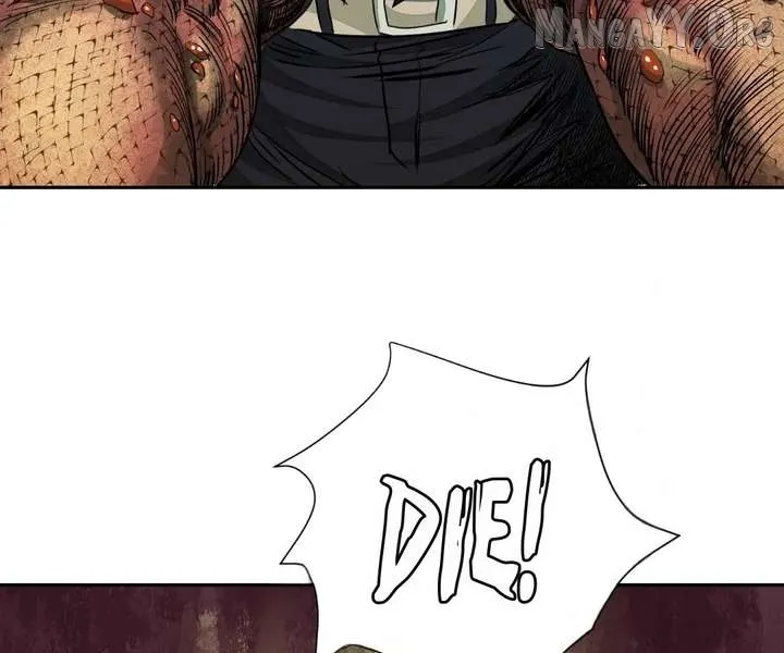 Read The Creatures that We Are EN Manga Online
