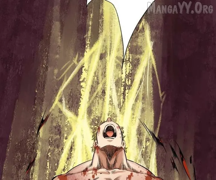 Read The Creatures that We Are EN Manga Online