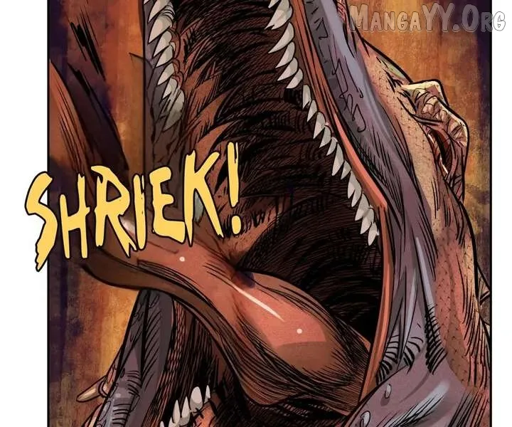 Read The Creatures that We Are EN Manga Online