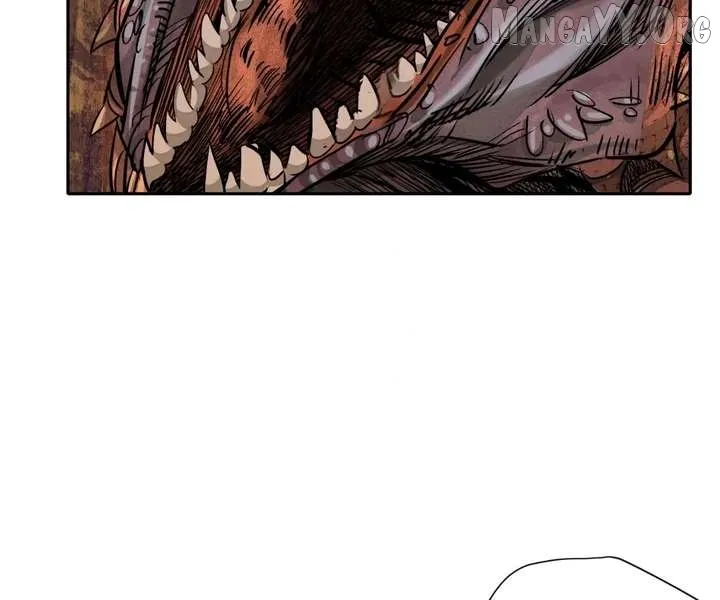 Read The Creatures that We Are EN Manga Online